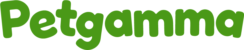 Petgamma