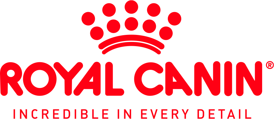 Royal Canin - Logo