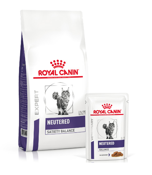 royal_canin.categories.category.vet.health.title