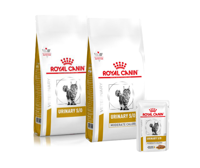 royal_canin.categories.category.vet.urinary.title