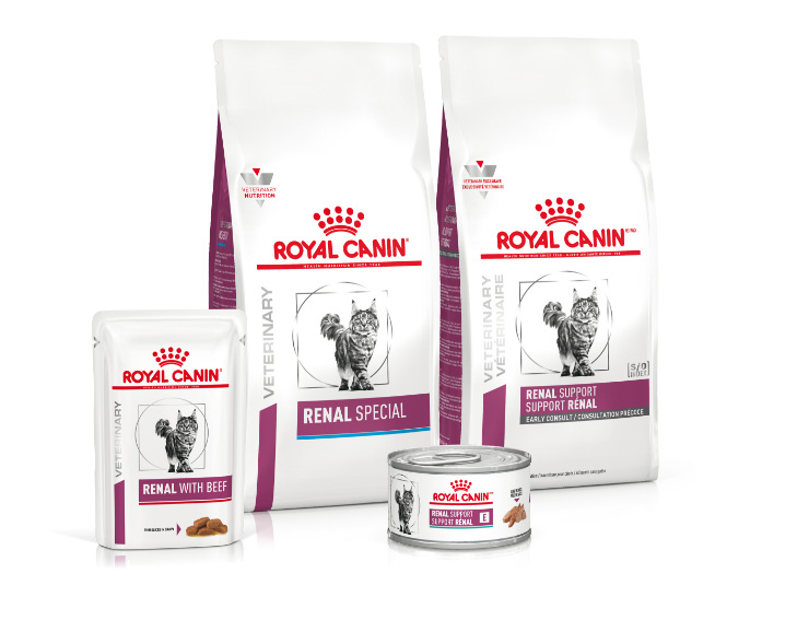 royal_canin.categories.category.vet.vital.title