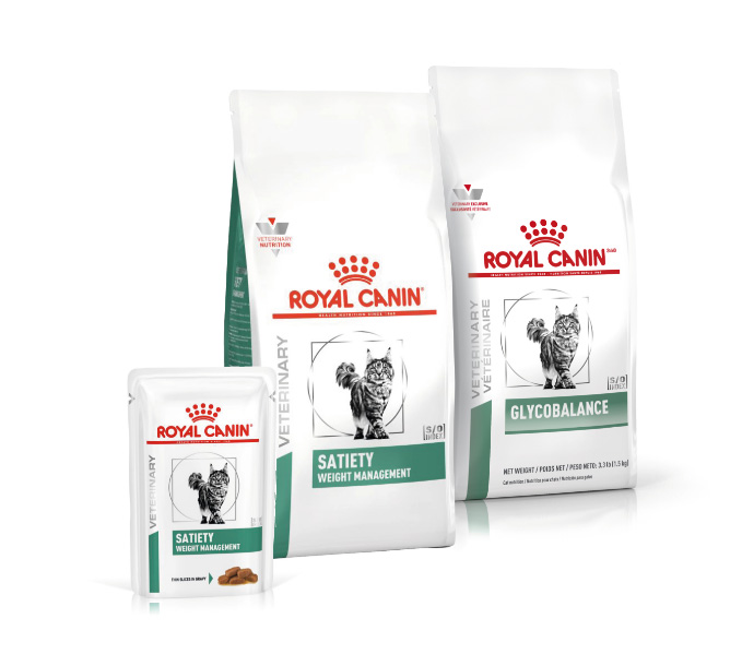 royal_canin.categories.category.vet.weight.title