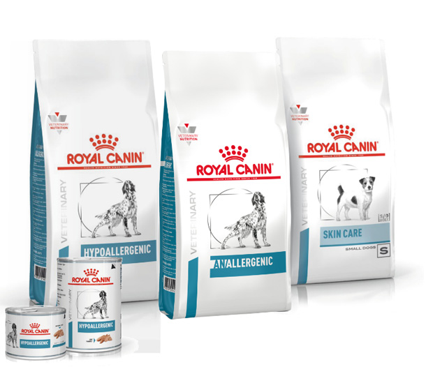royal_canin.categories.category.vet.dermatology.title