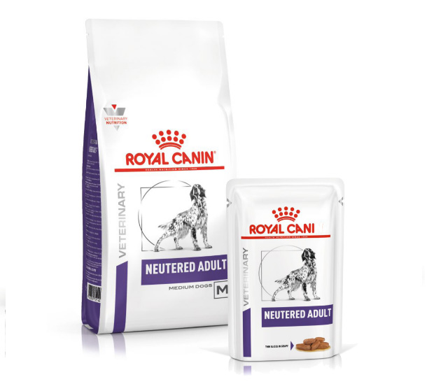 royal_canin.categories.category.vet.health.title
