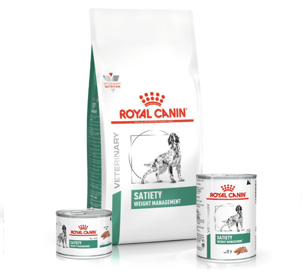 royal_canin.categories.category.vet.weight.title